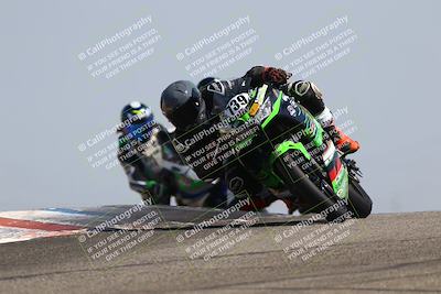 media/Jun-29-2025-CRA (Sun) [[5f812e372d]]/Race Photos/Race 2/